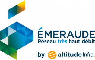 Logo-Emeraude-2021-by-AI-Horizontal-Couleur-315x199