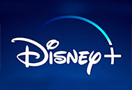 Disney +