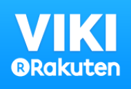 Vikirakuten.png