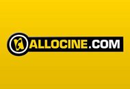 app-allocine.jpg