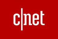 app-cnet.jpg