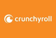 app-crunchyroll.jpg