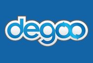 app-degoo.jpg