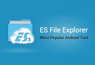 app-esfileexplorer.jpg