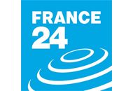 app-france24.jpg