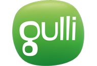 app-gulli.jpg