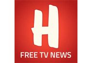 app-hfreetvnews.jpg