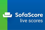 app-sofascore.jpg