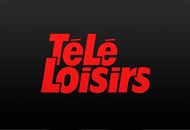 app-teleloisirs.jpg