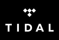 app-tidal.jpg