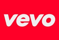 app-vevo.jpg