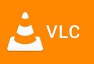 app-vlc.jpg