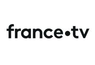 app-wal-france-tv.jpg