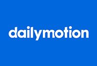 app-wall-dailymotion.jpg