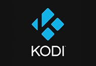 app-wall-kodi.jpg