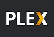 app-wall-plex.jpg