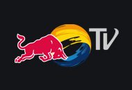 app-wall-redbull-tv.jpg