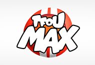 app-wall-tfou-max.jpg